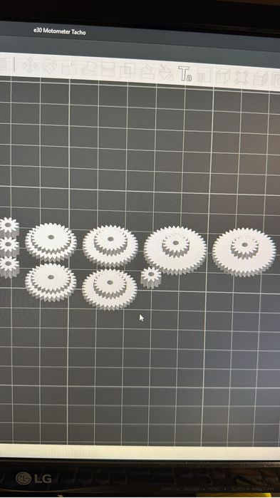 Impressao 3D - 3DNeves_Hub