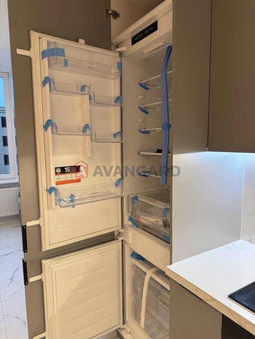 Оренда 1-к квартири Жк Софія | Софіївська Борщагівка