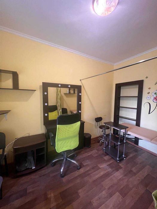 Оренда приміщення