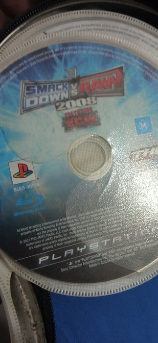 PS3 games individually or as a set64586100963971122