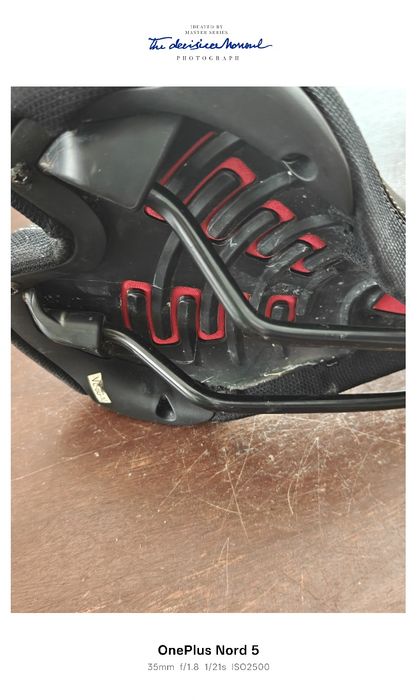 Vendo Selin Marca  Specialized Original