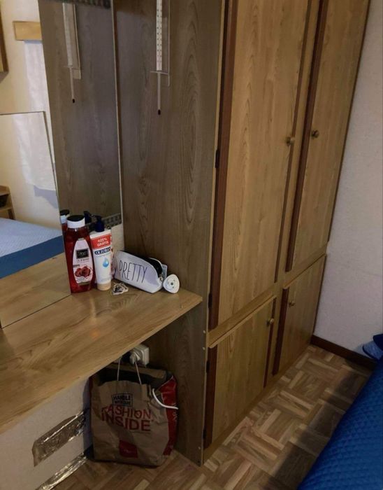 Casa movel T1 - negociavel