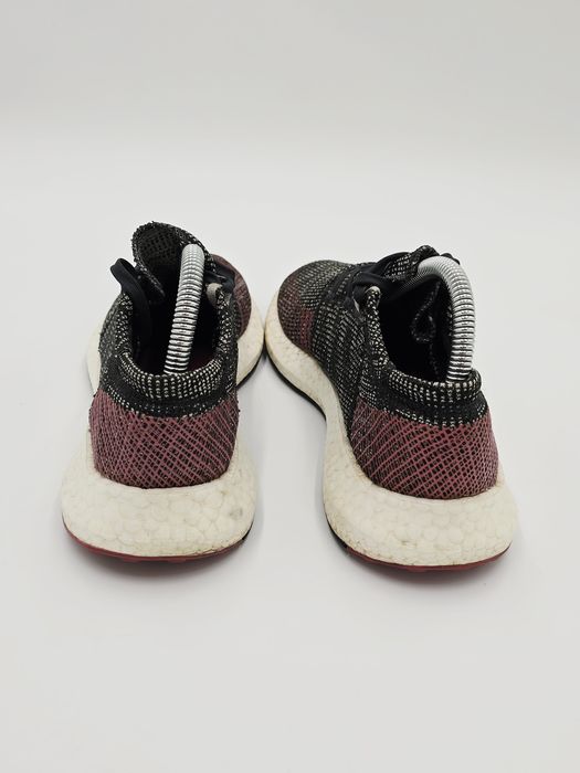 Adidas Pure Boost r.39