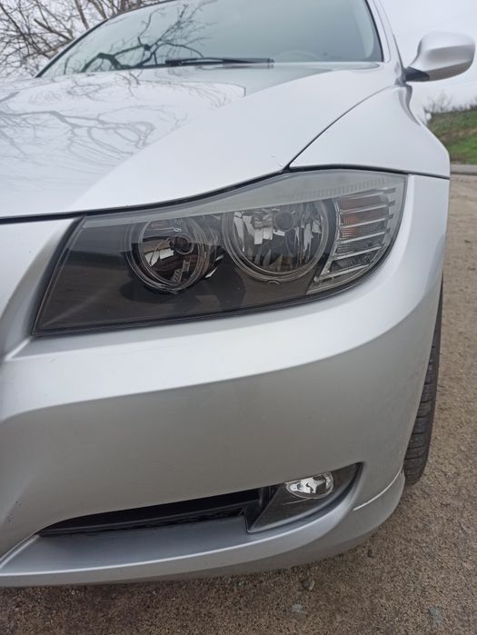 Продам БМВ  Е-91 универсал