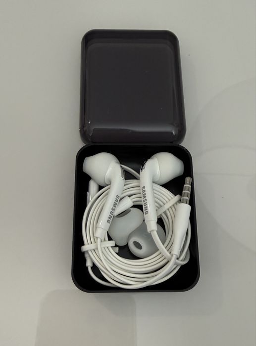 Phones Samsung novos