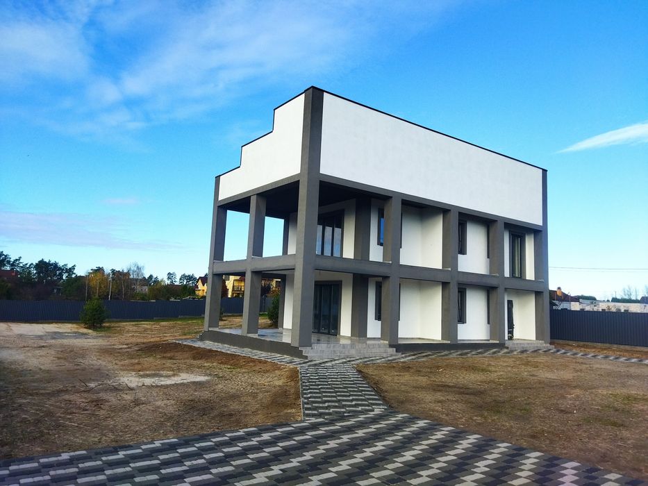 Продаж Будинка в с Путрівка від власника