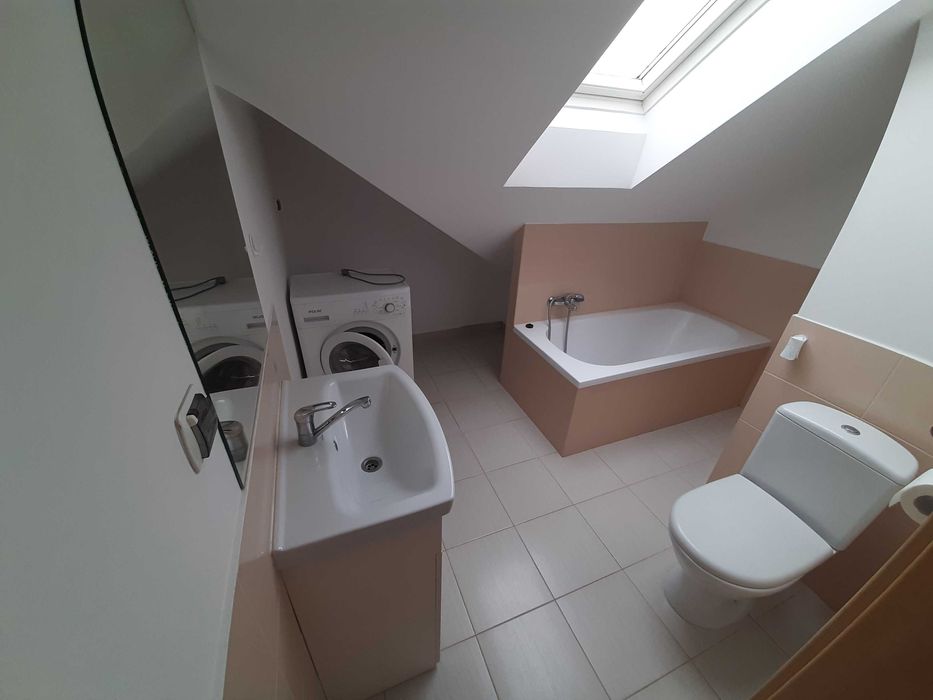 Mieszkanie Słupsk Wynajem