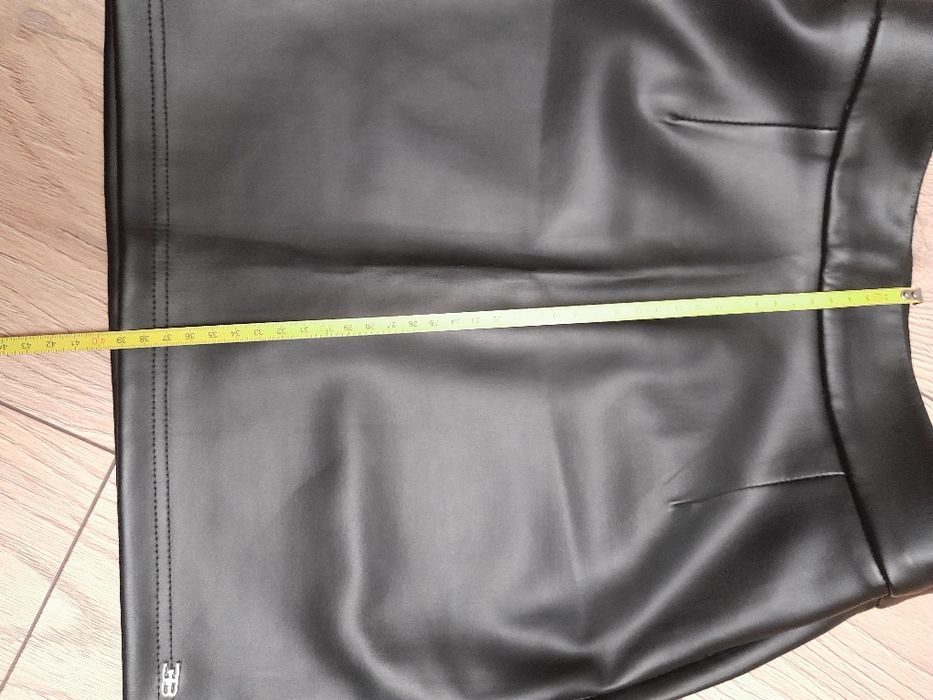 Спідниця,юбка жіноча