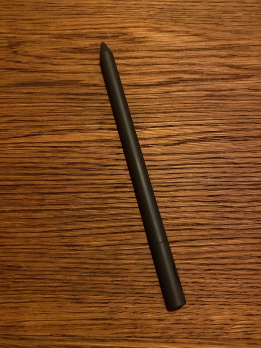 Kindle Scribe 16 GB + Basic Pen – stan idealny