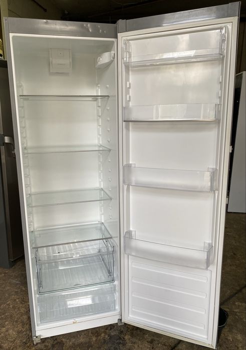 Chłodziarka Electrolux 392 litry