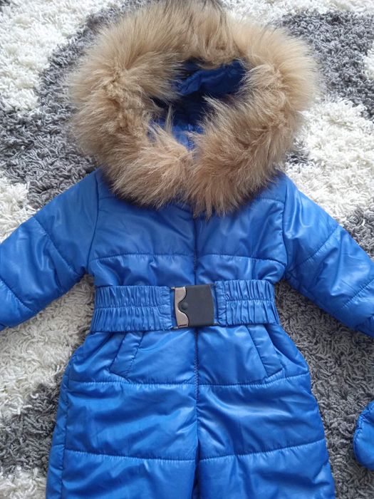 Зимовий комбінезон, зимний комбинезон moncler, teplee net