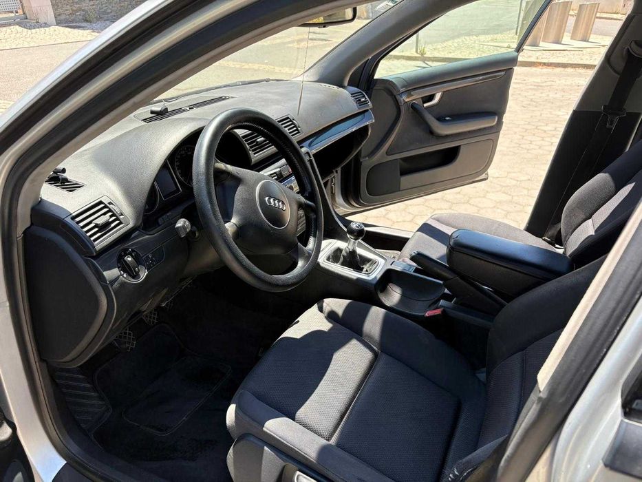 carro para venda