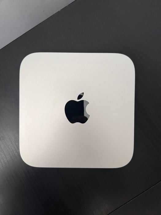 Mac Mini M2 Pro 16GB / 1TB
