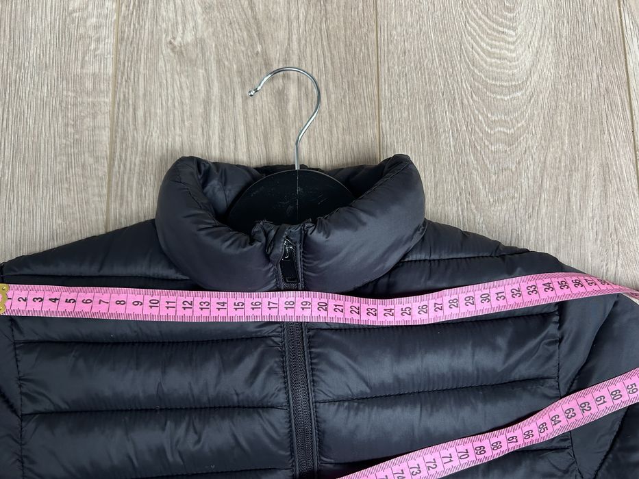 Курточка 134 Mango