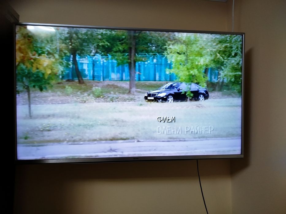 Ашық ауадағы секс фильм