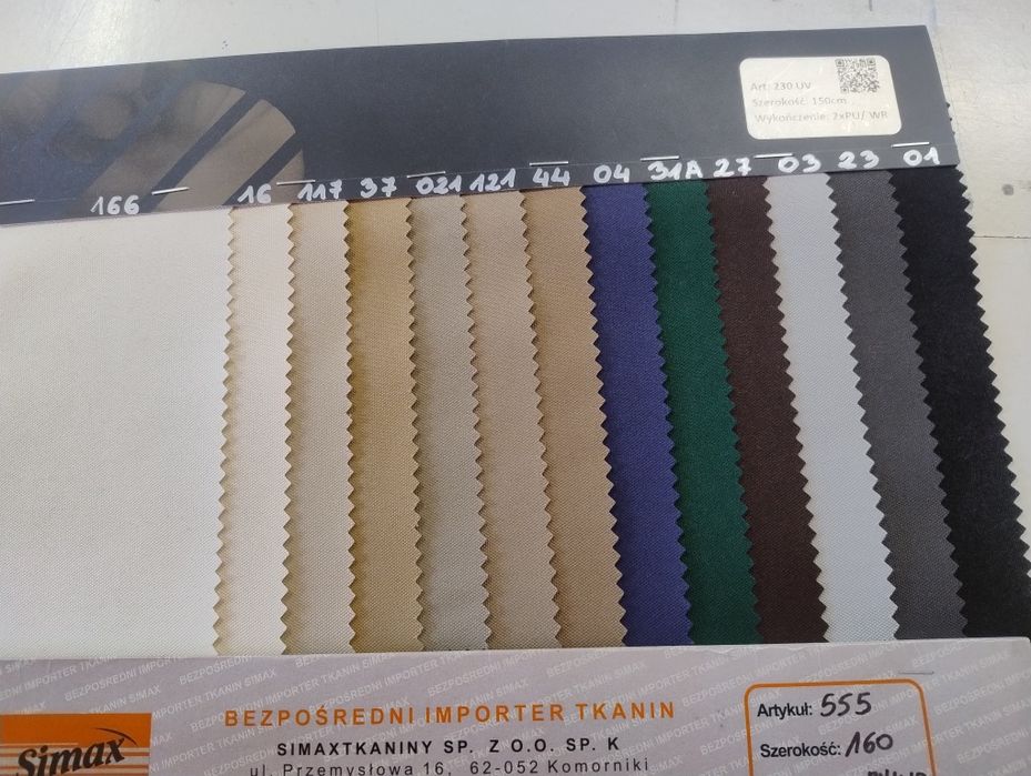 poduszki ogrodowe ,do przyczep campingowych.. różne wymiary