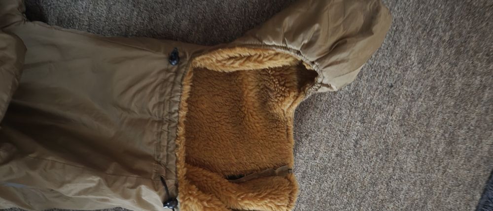 Комбінезон для собак.Комбез