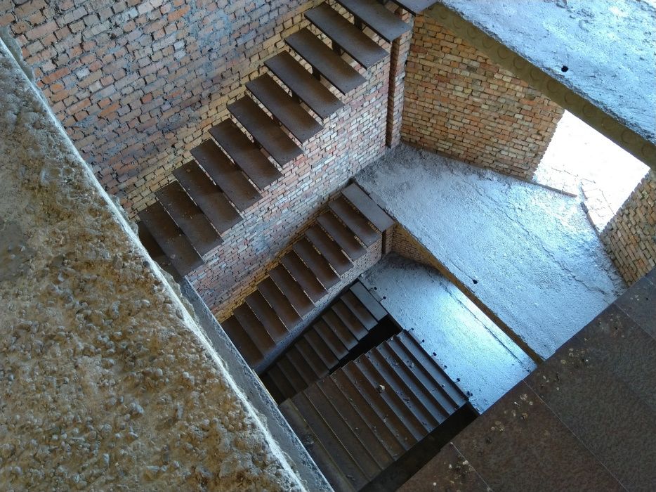 House by the address st. Sportivnaya (area 1194 m²) - Atlanta.ua - photo 22