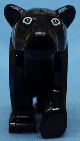 Panther (Animals)64737905513986121