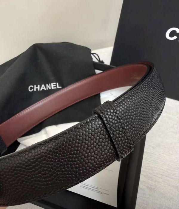 Пояс ремень Chanel