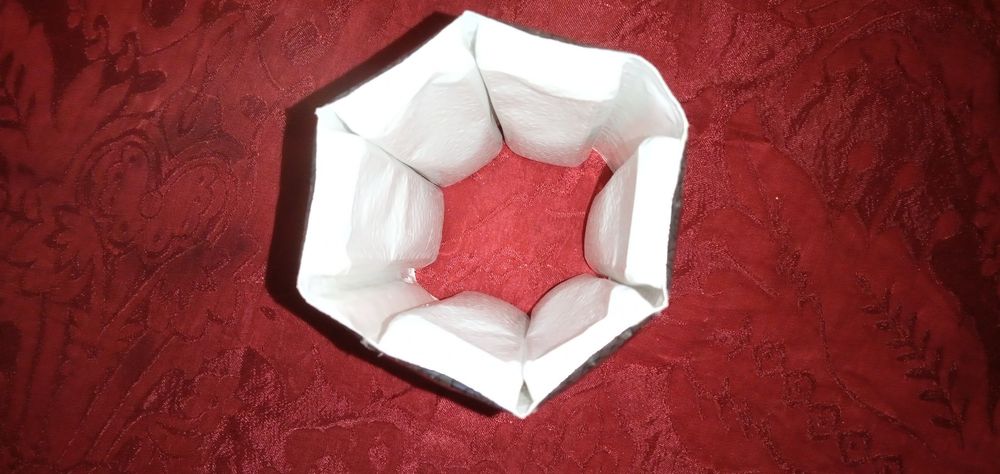 Starman -Allo Olx-Gorro da Pavesi raro9E-Manga Refrigeradora-9EDesde2E