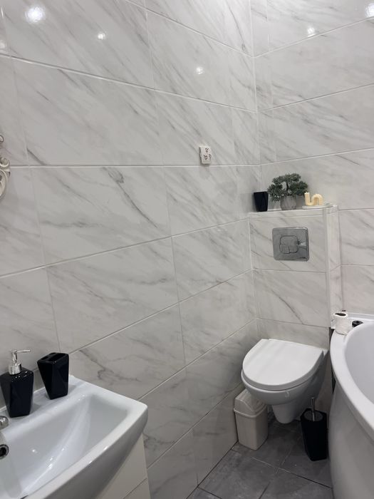 Сдаю в самом ценре. Соборная Мариупольская