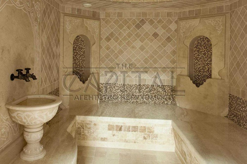 Продажа  дома, Козин, Обуховский р-н