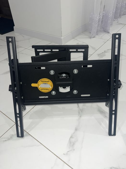 Тримач на телевізор 32-60.