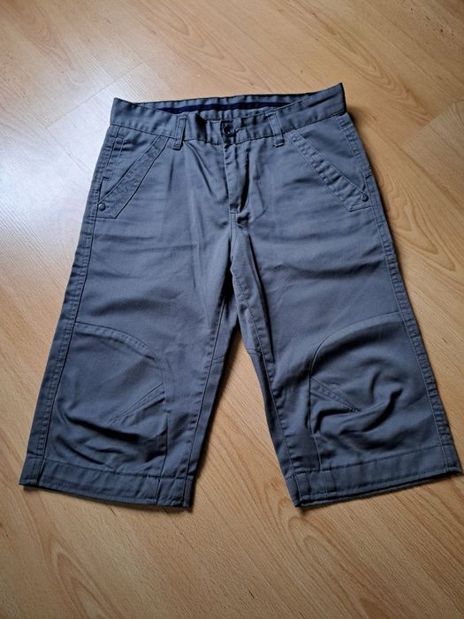 Spodenki chłopięce C&A rozm.158
