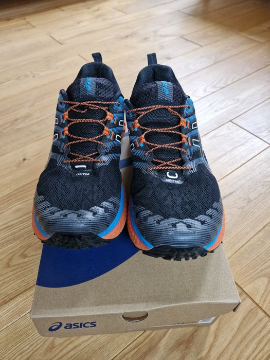 Asics Trabuco Max r44
