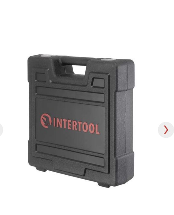 intertoolL WT-0362