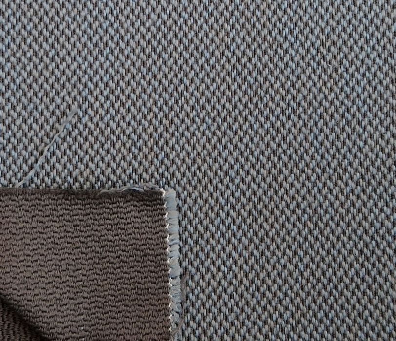 Меблева тканина, мебельная ткань для оббивки,подушок,інтер'єру!!!