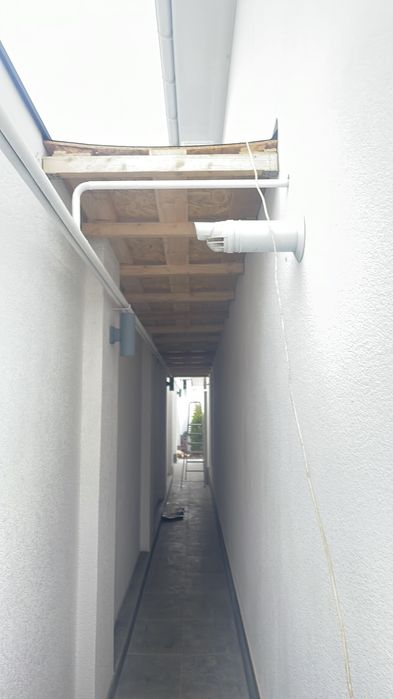 Одесса Ремонт Комплектация Изготовление