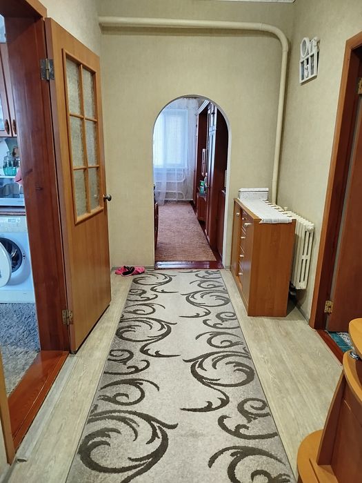 Продам будинок на Веселом