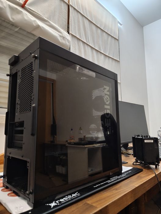 Lenovo Legion PC Case64740937226242122