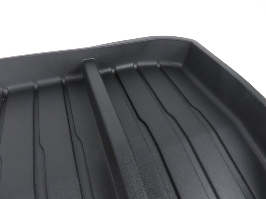 Tapete Do Porta Malas Dianteiro Novo Tesla Model Y (5Yjy)