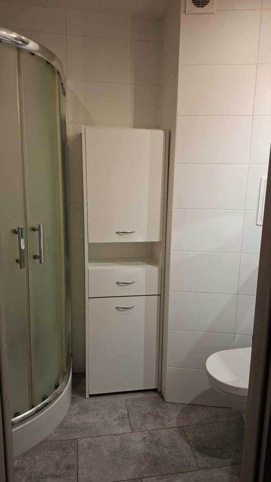 Sprzedam mieszkanie-bezpośrednio