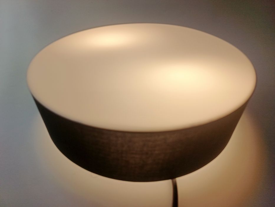 lampa sufitowa plafon