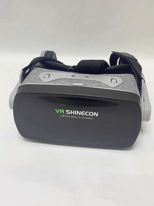 Гарнітура віртуальної реальності Shinecon SC-G07E