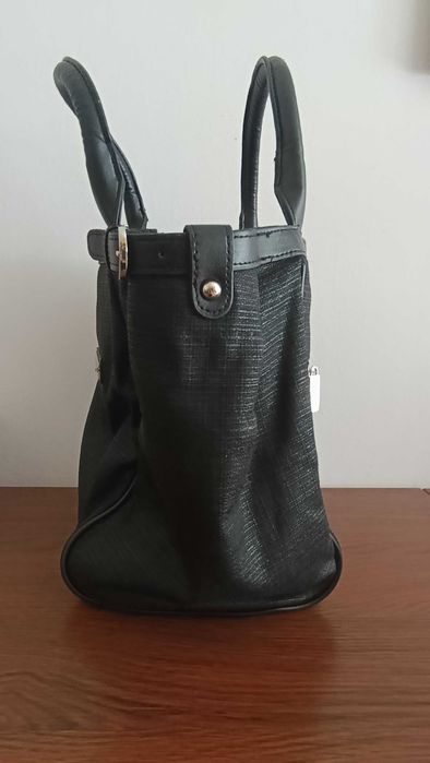 Elegancka torba "Wittchen"