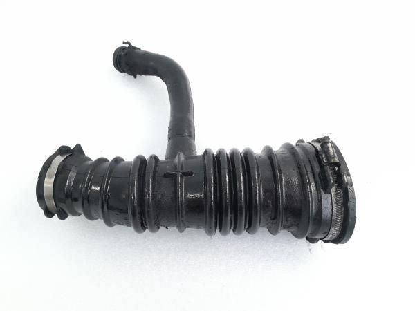 Tubo do ar FORD Focus II Carrinha (DA_)