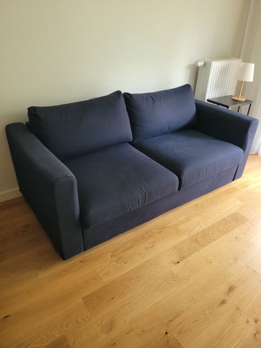 Sofa Vimle 2-osobowa