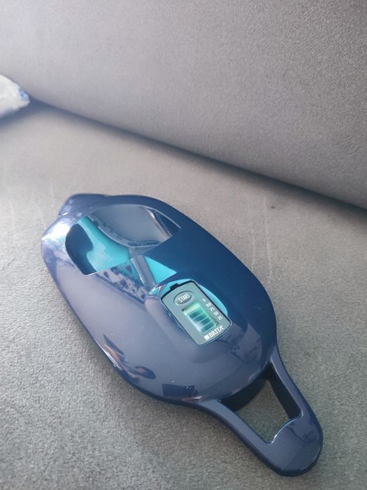 Akcesoria do dzbanka Brity