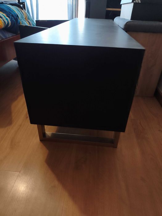 Movel  de TV beliani novo
