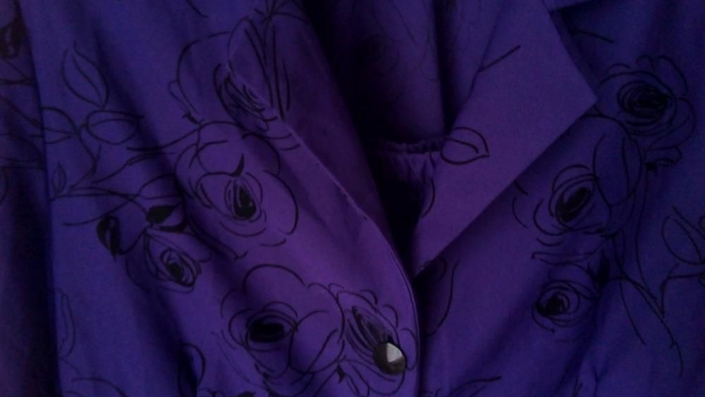 Garsonka Classic Woman 36/38 j,Nowa