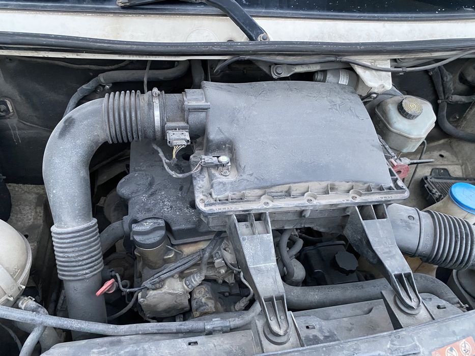 Спрінтер 906