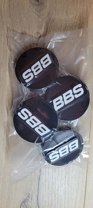 Centros de jantes Personalizada