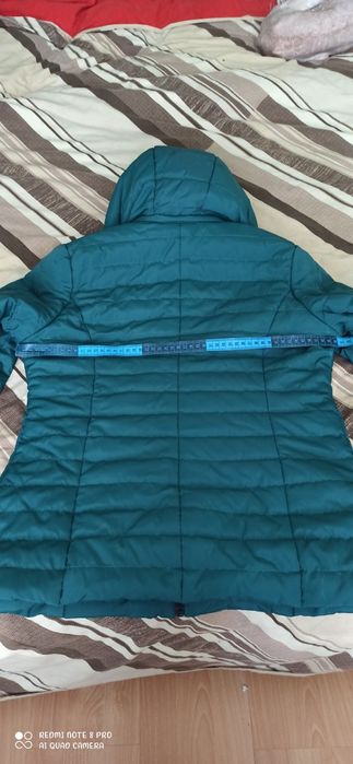 Продам весеннюю курточку