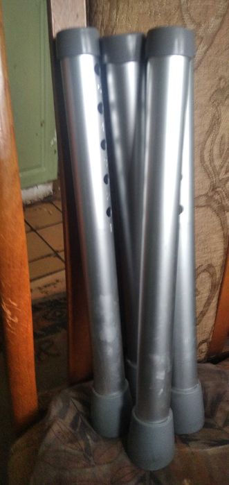 Sprzet rechablitacyjny