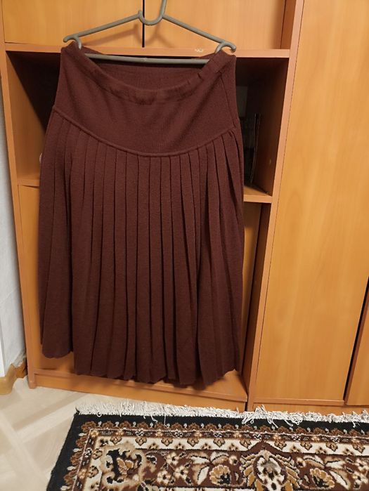 Спідниця жіноча.